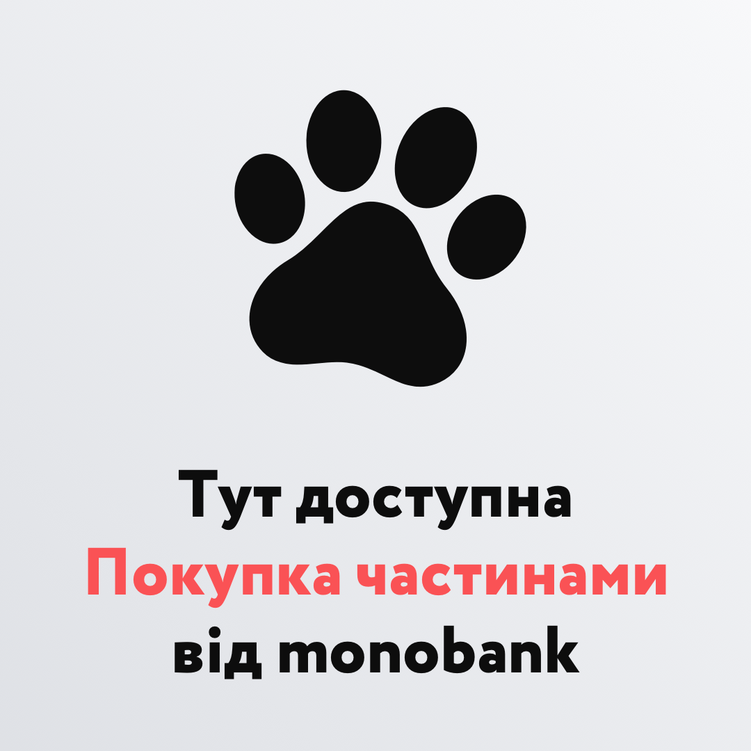 monobank logo