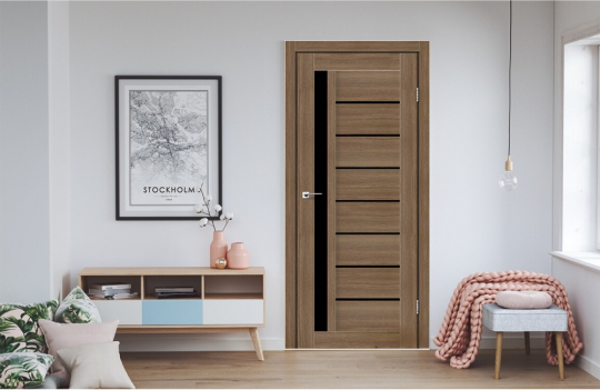 Назва зображення 1