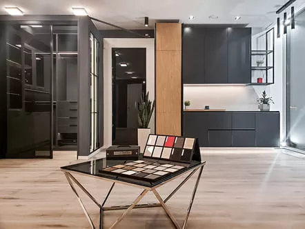 Назва зображення 1