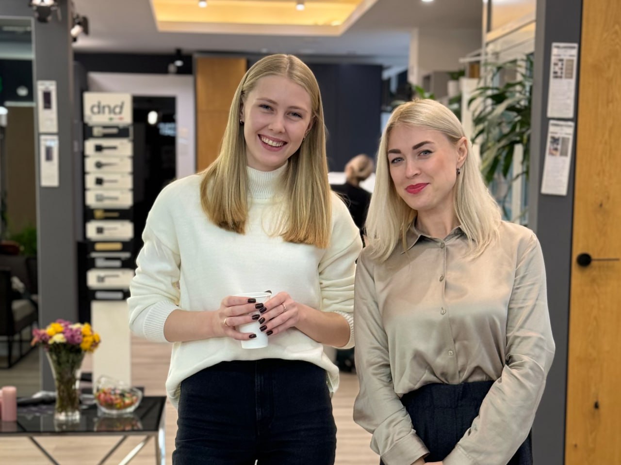 Назва зображення 2