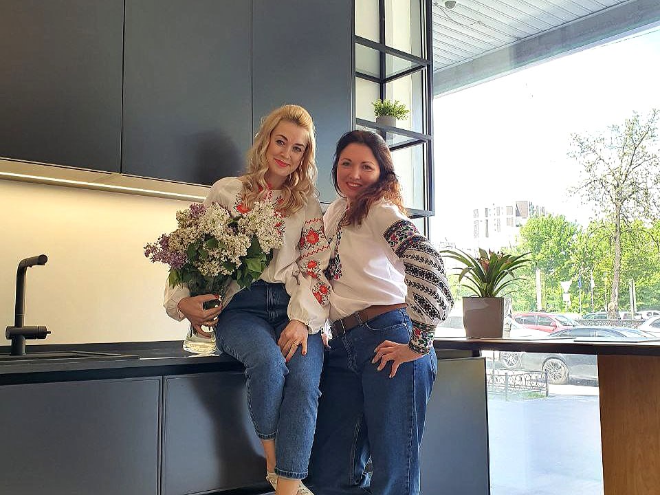 Назва зображення 7