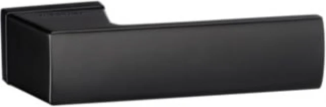 ORO ORO ANGELINA 127-24E - black - Handles