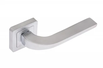 PRIUS ВЕНДА 57 601 - матовый хром - Ручки