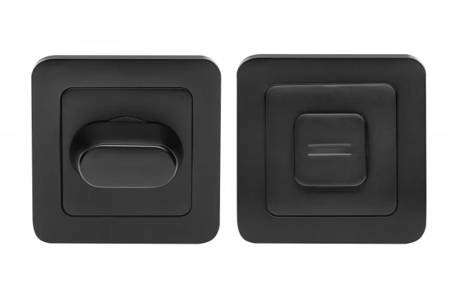 Фіксатор WC40 - Накладки