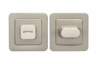 Фіксатор WC40 - Накладки