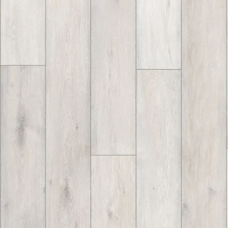 KRONO Original  ROCKO - R079 Солт Майн - Виниловый пол