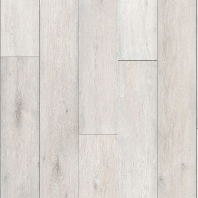 KRONO Original  ROCKO - R079 Солт Майн - Виниловый пол