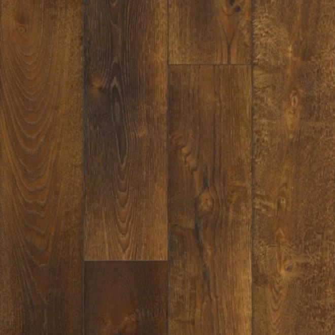 KRONO Original ROCKO - R070 Инкандо - Виниловый пол