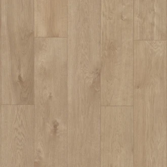 KRONO Original  ROCKO - R065 Роул - Виниловый пол