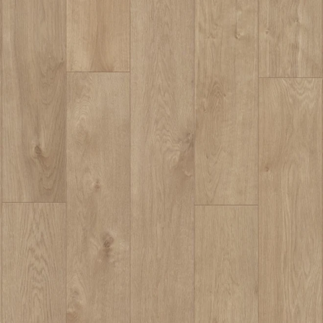 KRONO Original  ROCKO - R065 Роул - Виниловый пол