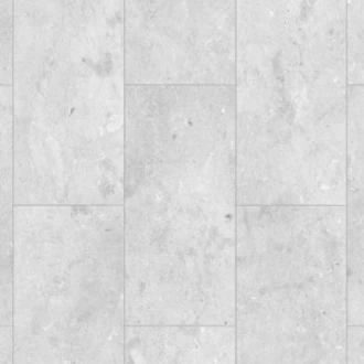 KRONO Original ROCKO - R109 Бетонные - Виниловый пол