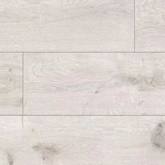 KRONO Original ROCKO - R129 Вайт Поппи - Виниловый пол