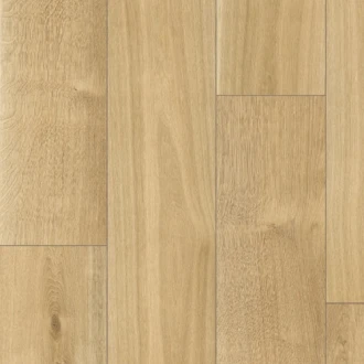 KRONO Original  ROCKO - R066 Скульпта - Виниловый пол