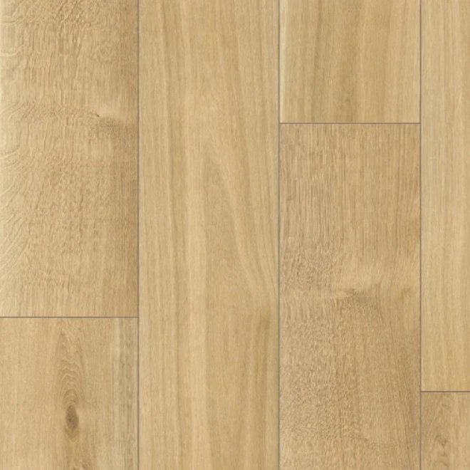 KRONO Original  ROCKO - R066 Скульпта - Виниловый пол