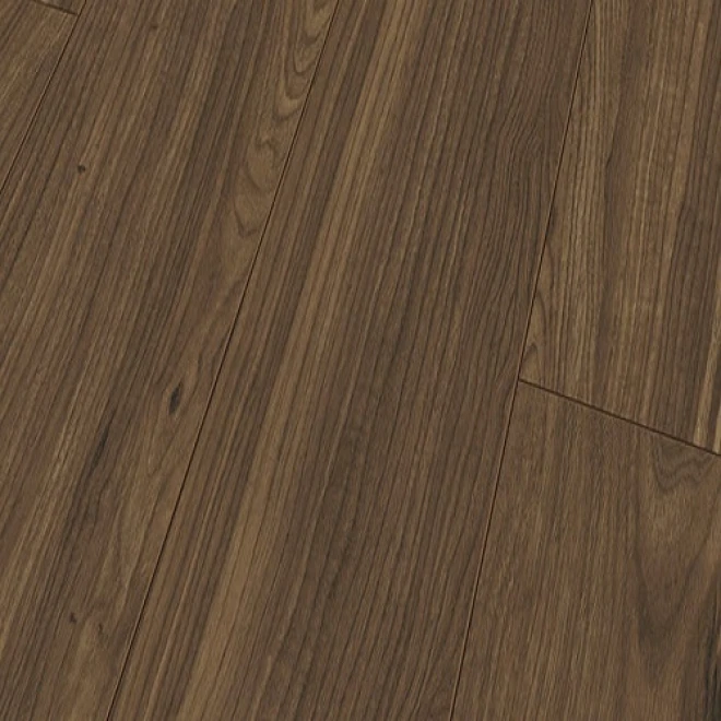  KRONOTEX EXQUISIT - 3070 Toscano Nut - Laminate