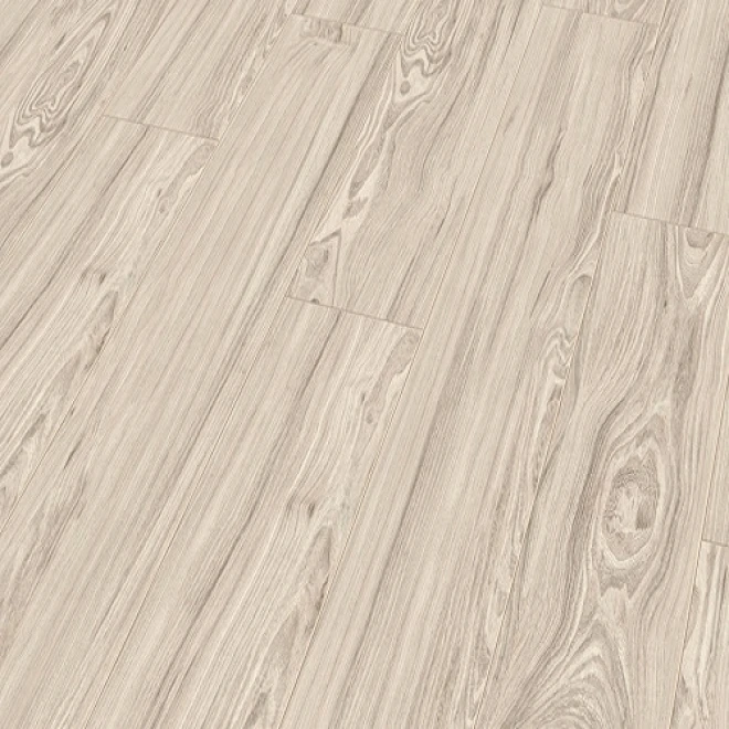 KRONOTEX EXQUISIT - 3223 White Atlas Oak - Laminate