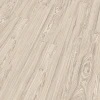 KRONOTEX EXQUISIT - 3223 White Atlas Oak - Laminate