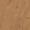 KRONOTEX EXQUISIT - 3224 Natural Satin Oak - Laminate