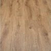 KRONOTEX AMAZONE - 4166 Prestige Natural Oak - Laminate