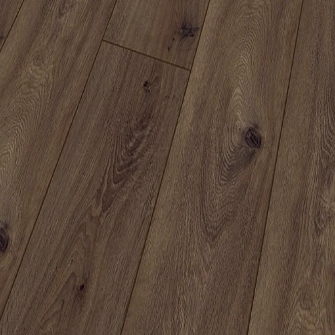 KRONOTEX EXQUISIT - 4168 Дуб Престиж Темний - Ламінат