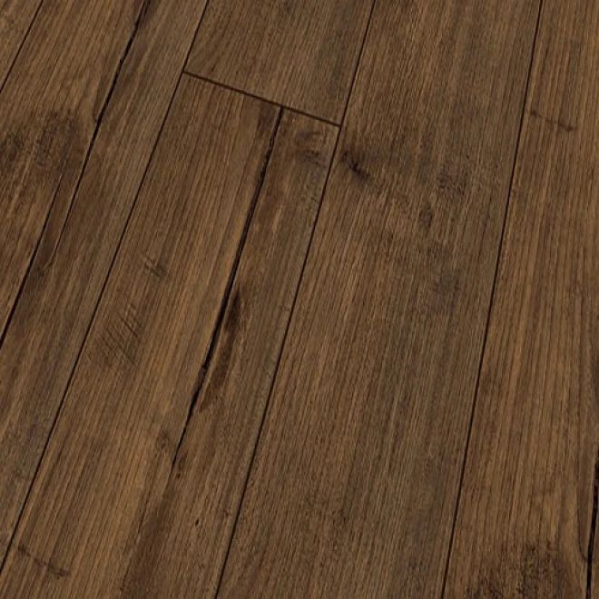 KRONOTEX EXQUISIT - 4170 Tick Nostalgia - Laminate