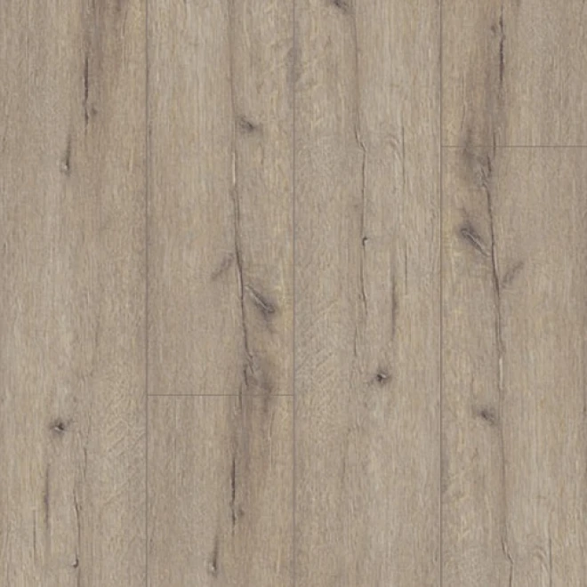 KRONOTEX EXQUISIT PLUS - 3044 Дуб Ріфт - Ламінат