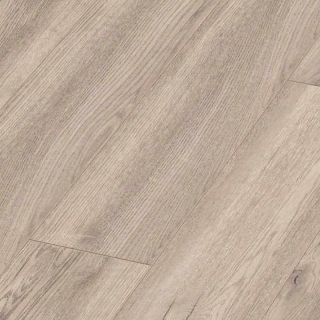 KRONOTEX EXQUISIT - 4763 Beige Peterson Oak - Laminate