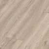 KRONOTEX EXQUISIT - 4763 Beige Peterson Oak - Laminate