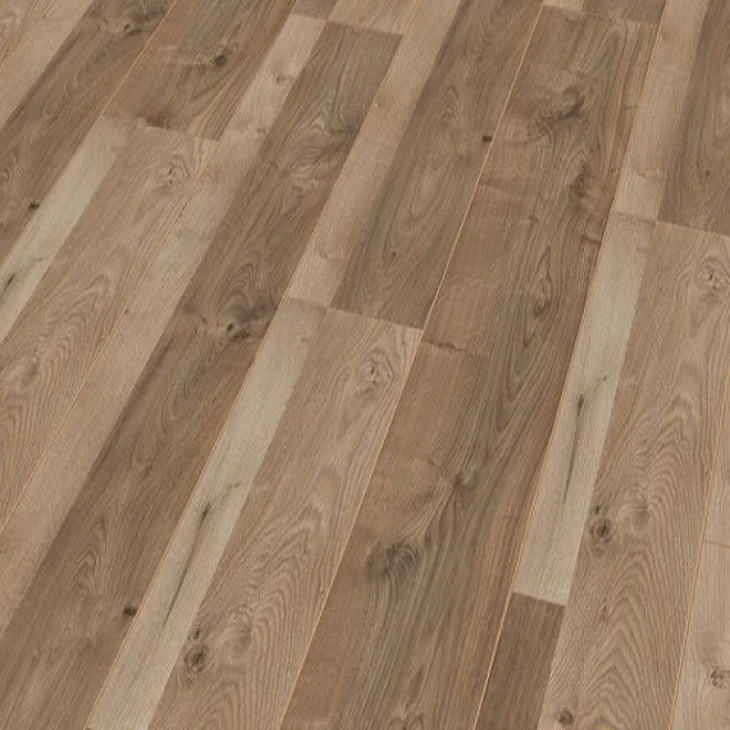 KRONOTEX EXQUISIT - 3665 Дуб Роузмонт - Ламінат