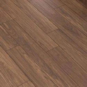 AGT Concept Series - PRK605 Лорето - Ламінат