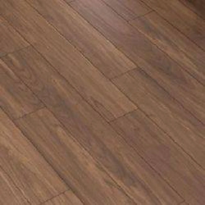 AGT Concept Series - PRK605 Лорето - Ламінат