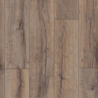 KRONOSWISS Noblesse 4V - 3044 Дуб Рифт - Ламінат