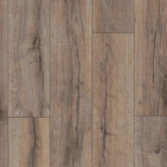 KRONOSWISS Noblesse 4V - 3044 Дуб Рифт - Ламінат