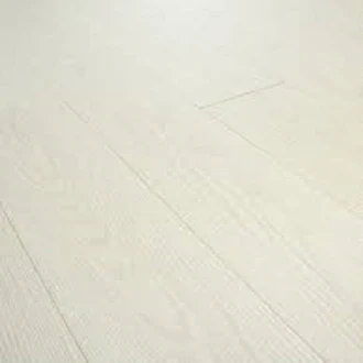 KRONOSWISS Noblesse 4V - 4545 Дуб Урбан білий - Ламінат