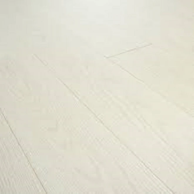 KRONOSWISS Noblesse 4V - 4545 Дуб Урбан білий - Ламінат