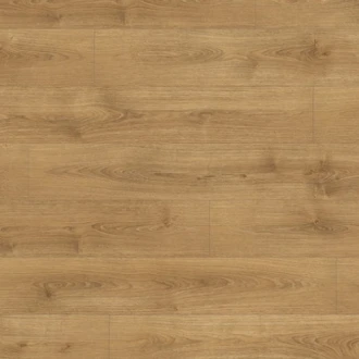 EGGER Classic (33/8) - EL2970 Дуб Норд Натуральний - Ламінат