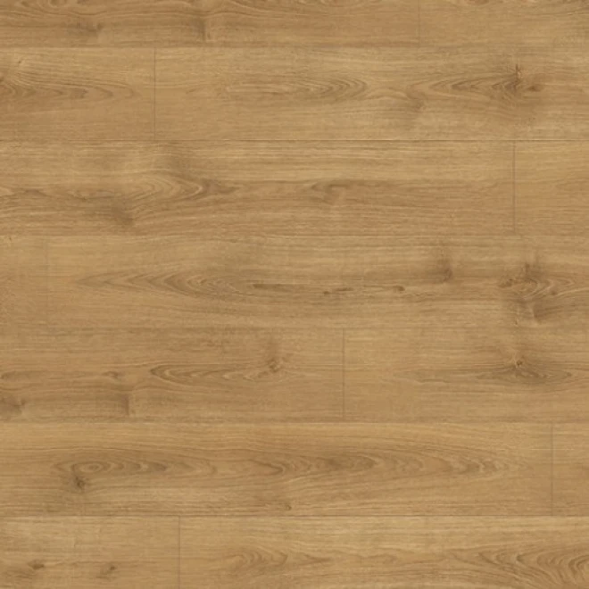 EGGER Classic (33/8) - EL2970 Дуб Норд Натуральний - Ламінат