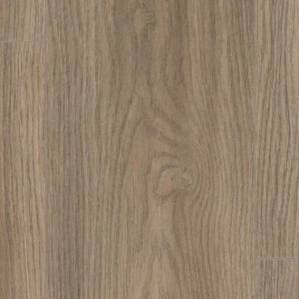 EGGER Classic-Аква (32/10) - EL2065 Дуб Сорія Сірий - Ламінат