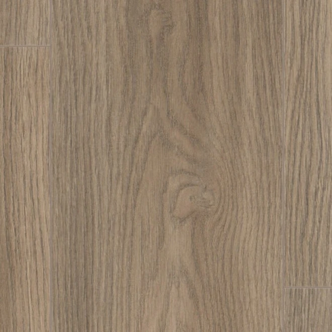 EGGER Classic-Аква (32/10) - EL2065 Дуб Сория Серый - Ламинат