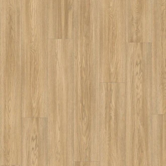 EGGER Classic-Аква (32/10) - EL2064 Дуб Сорія Натуральний - Ламінат