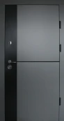 "Redfort" модель Марсель - Двері в наявності на складі
