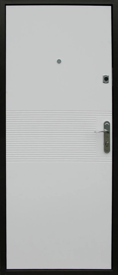 "Redfort" модель Лайн - Двері в наявності на складі