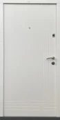 "Redfort" модель Сіті Лайт - Двері в наявності на складі
