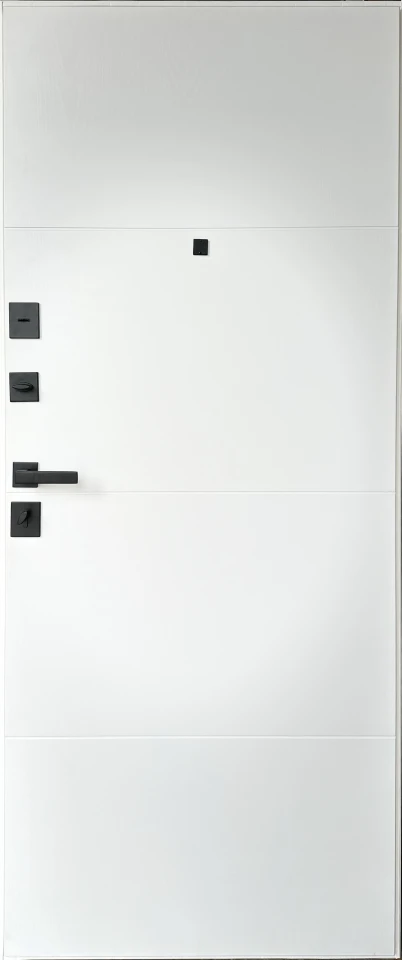 "Redfort" модель Смоук - Двері в наявності на складі