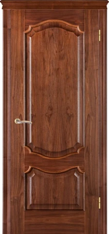 Caro 41 - Міжкімнатні двері