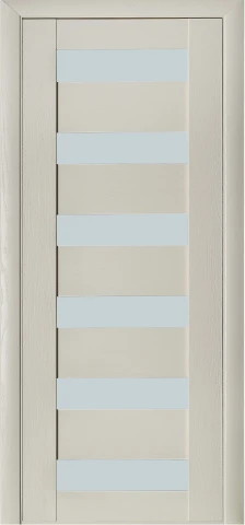  Modern 136 - Міжкімнатні двері