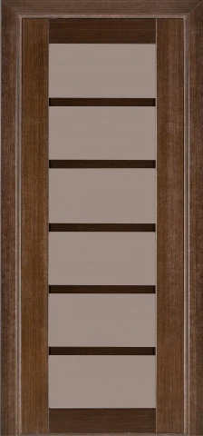  Modern 137 - Міжкімнатні двері