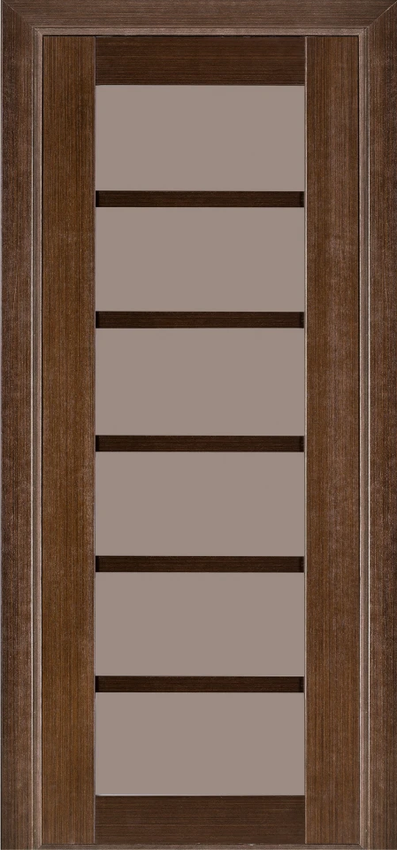  Modern 137 - Interroom doors