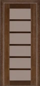  Modern 137 - Interroom doors