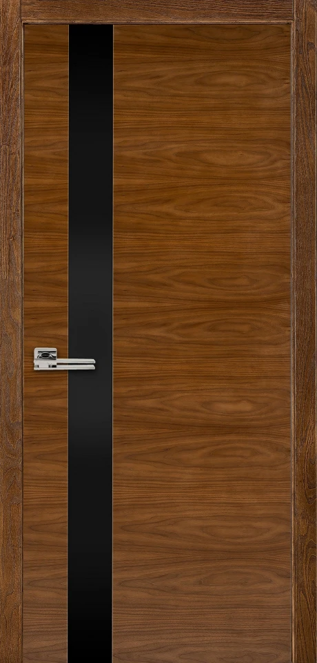 Urban 21 - Interroom doors